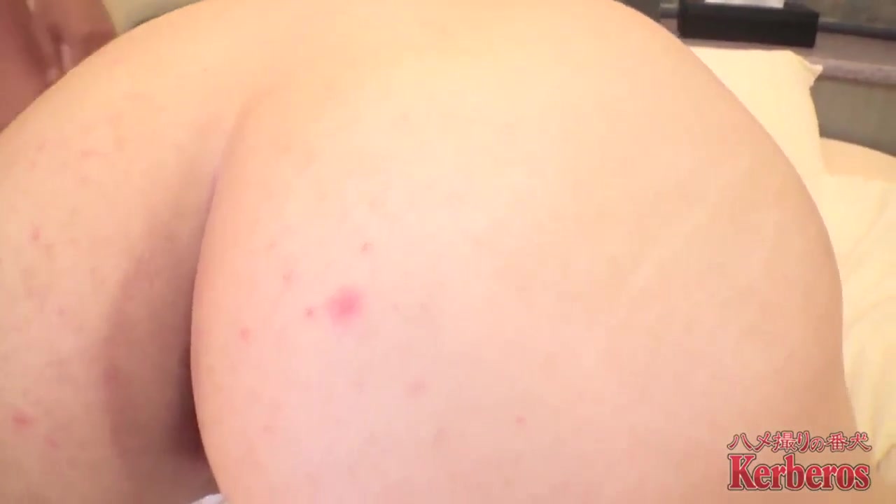 Asian Angel 6291 - SkyAngel