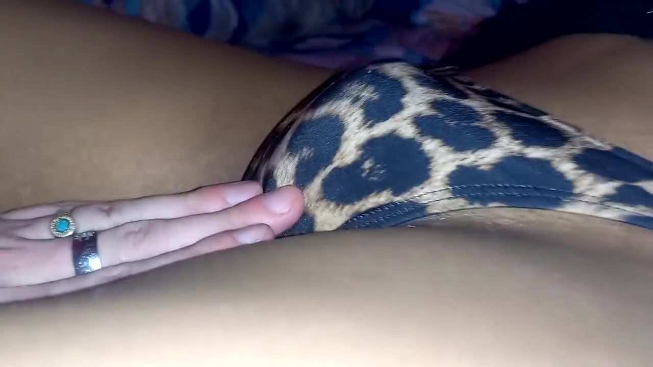 I Love My Girl I Love Her Sexy Dick And Body Mmmm