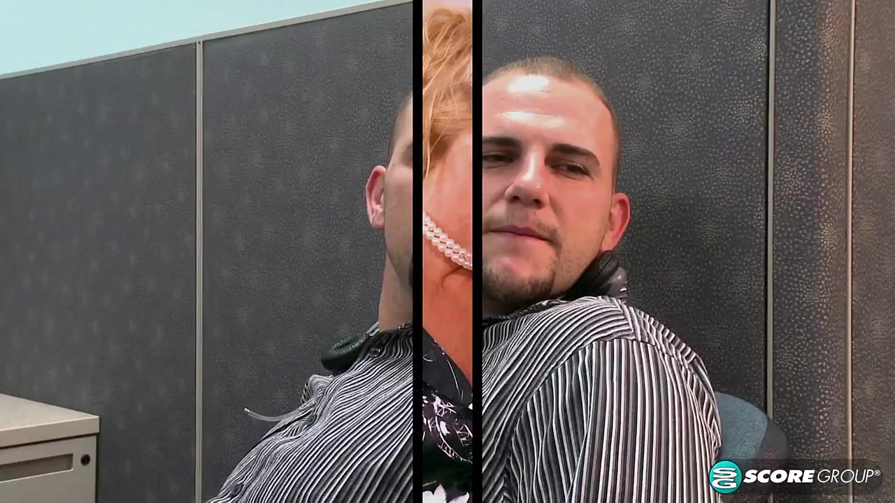 Boss giving you a hard time? Fuck her! - Ifuckedtheboss