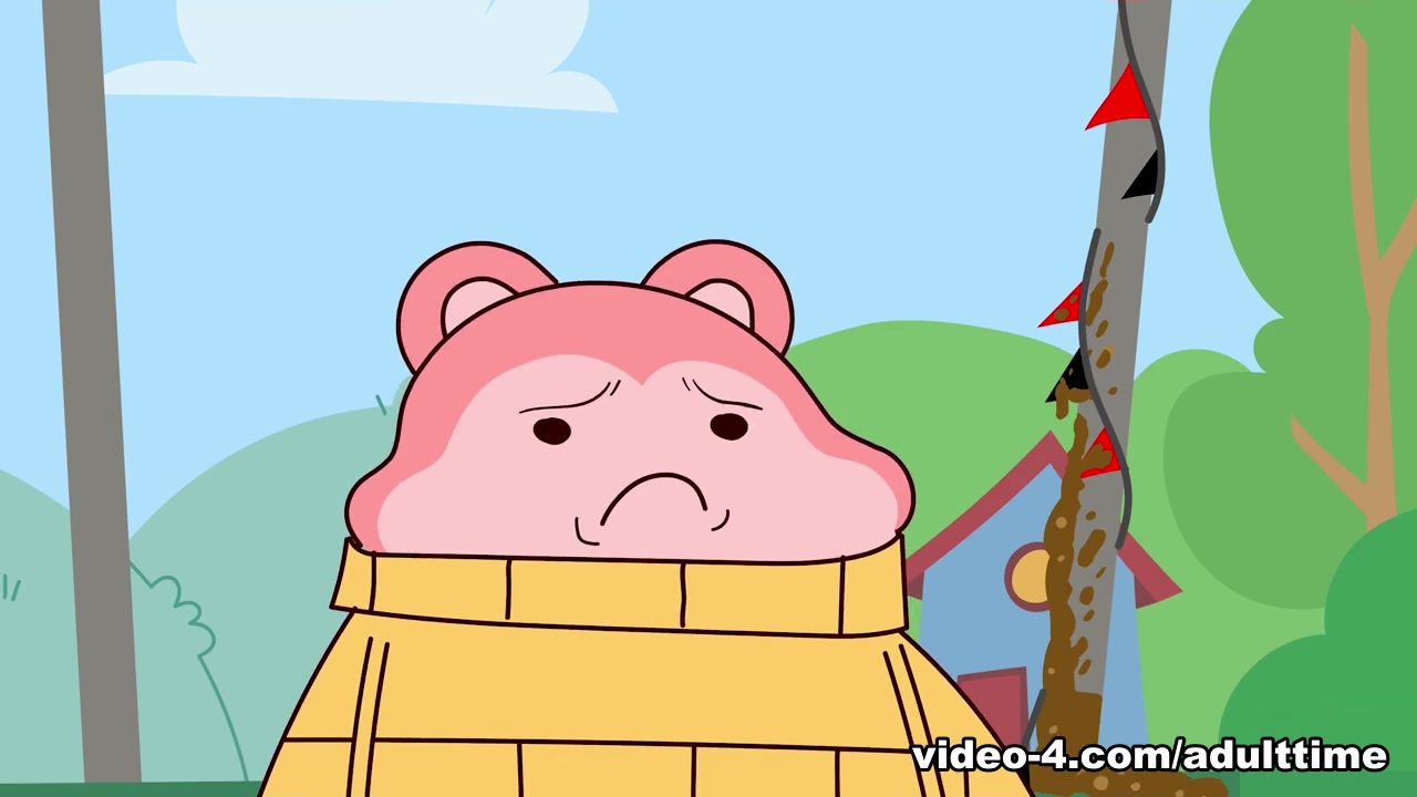 Peepoodo & The Super Fuck Friends - 3