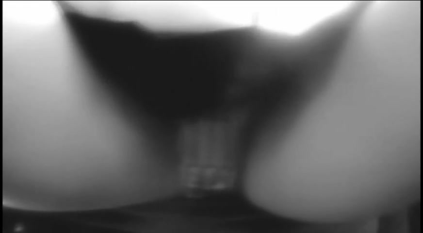 Japanese Video