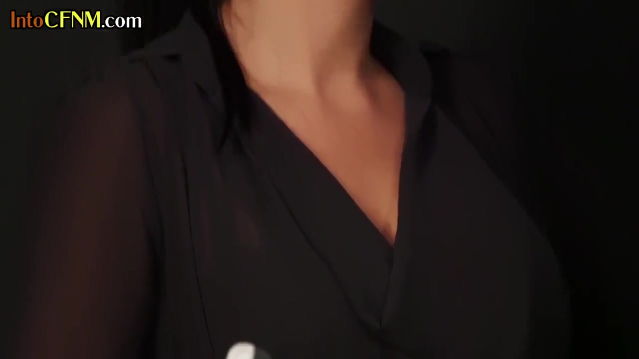 Cfnm 3way Bj And Hj Class By College Sluts In Front Teachers