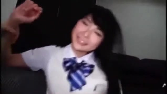 04975,Woman writhing in lewd play