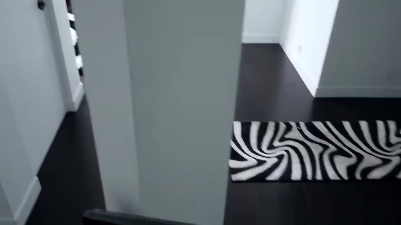 Babysitter pov cumshot