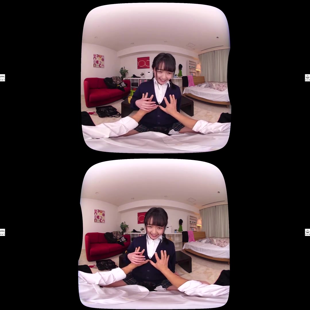 Former Student Council President is a Pervert 1 - Asian teen 18+ Riding Hardcore