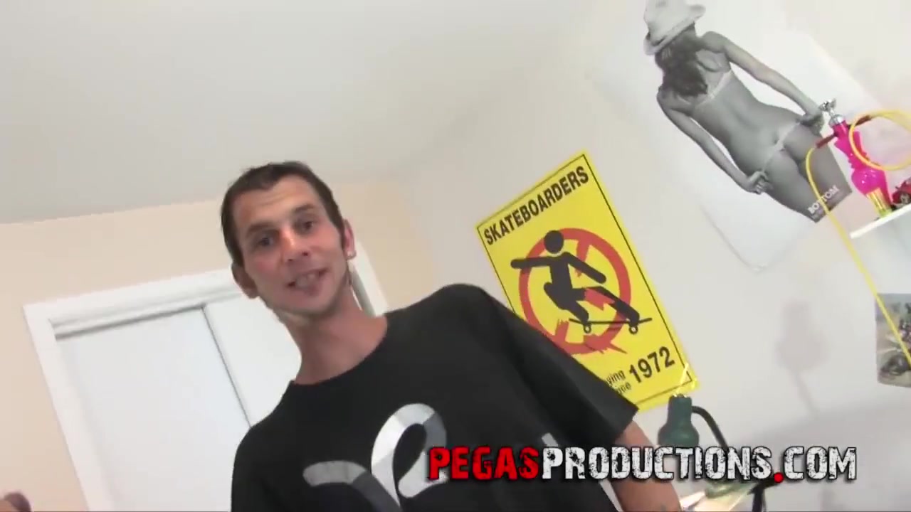 P3gsproductions - Agace Plottes 4
