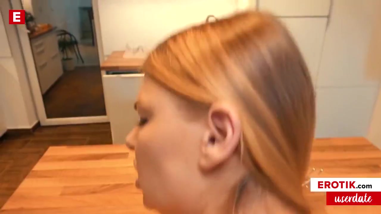This Naughty Pornstar Rand With Max Maynard And Lucy Heart