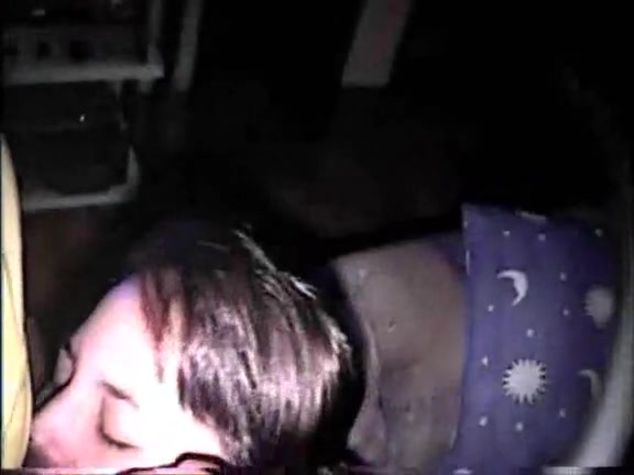 Homemade sex tape with my amazingly hot Latina girlfriend