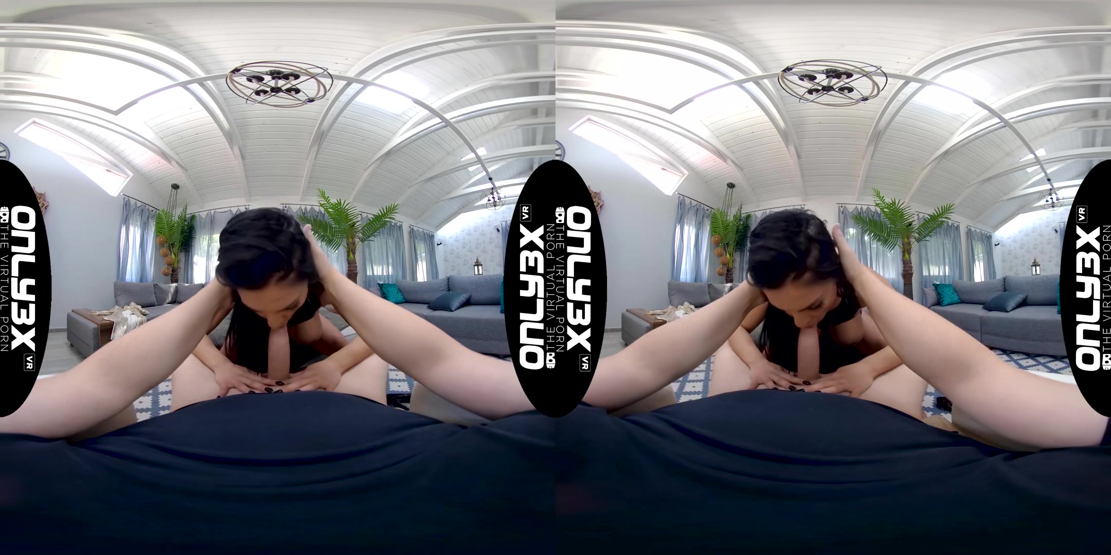 Sexy Boss Honey Demon Going Nuts At Your Big Cock; Huge Tits Curvy Boss Hardcore Pov Sex At The Office