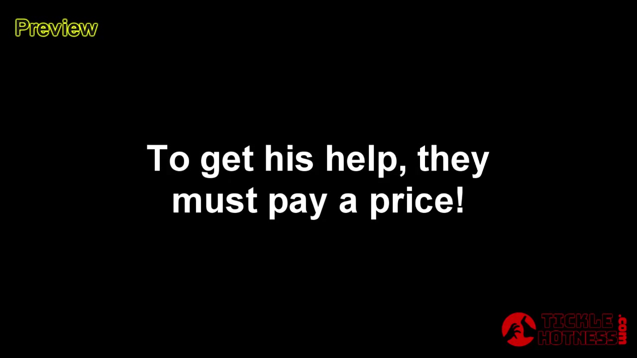 Car Trouble 2 1 - Ticklevideos