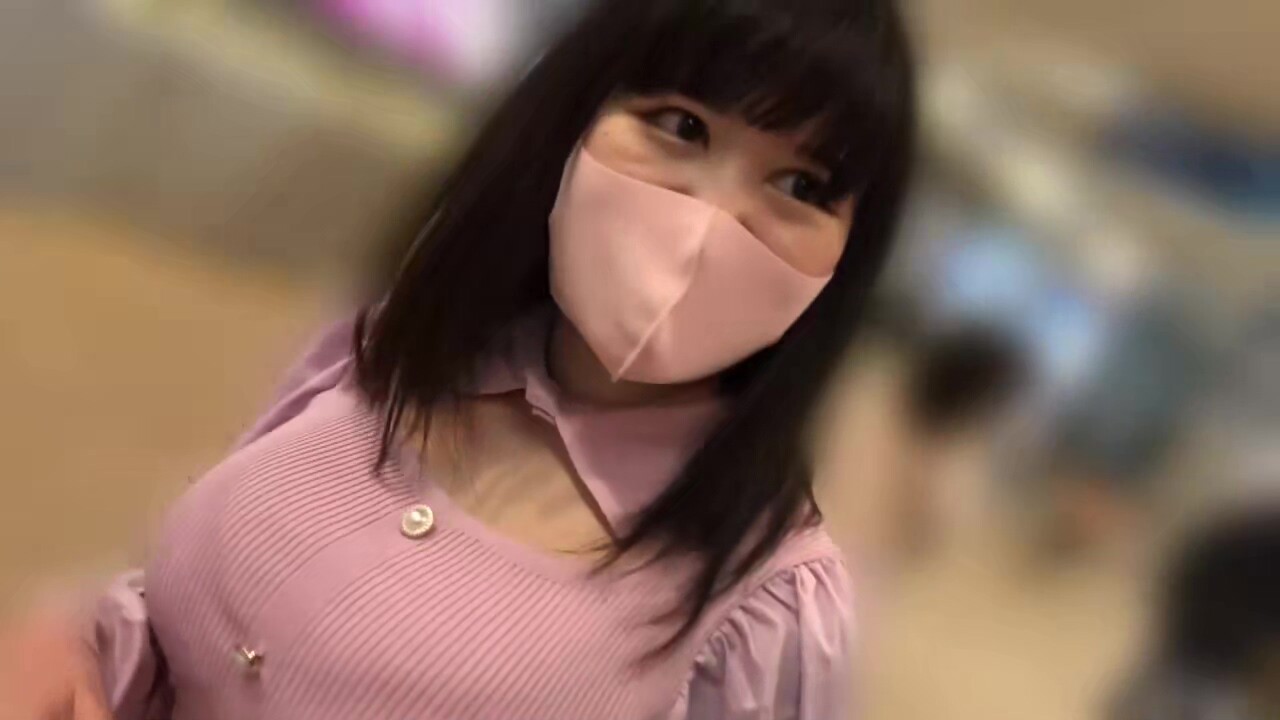 0002227_超デカチチの日本の女性が鬼パコされるエチ性交