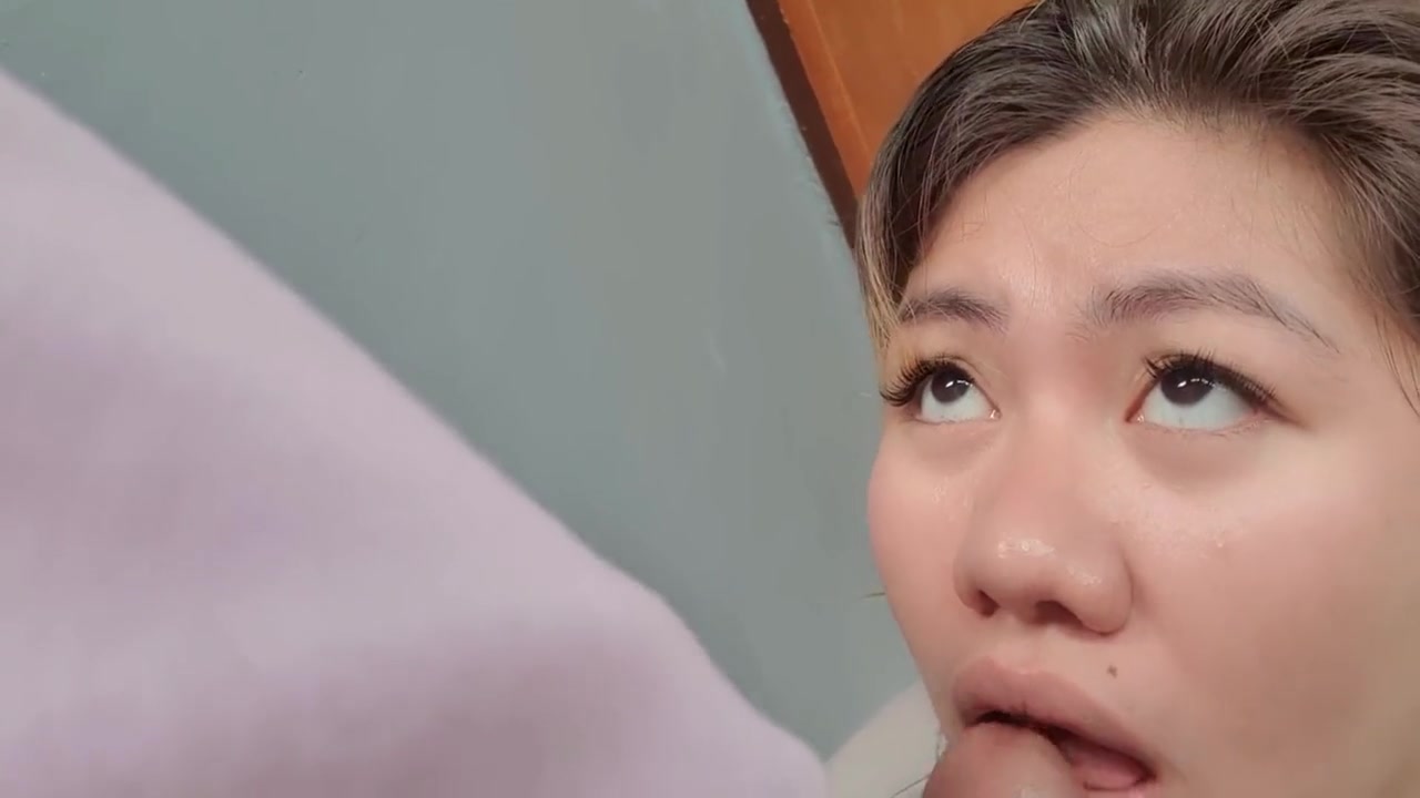 I Fuck My Step sister In Law Outside Her House