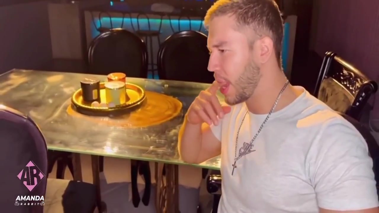 My Best Friend And I Fuck My Stepbrother Free 10 Min - Brian Evansx, Yenifer Chp And Yenifer Chacon