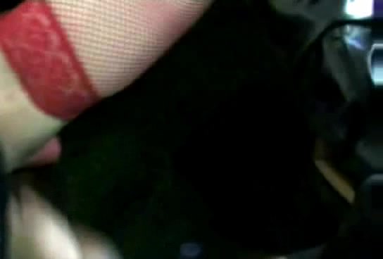 A guy filling some slutâ€™s ass with sex toys