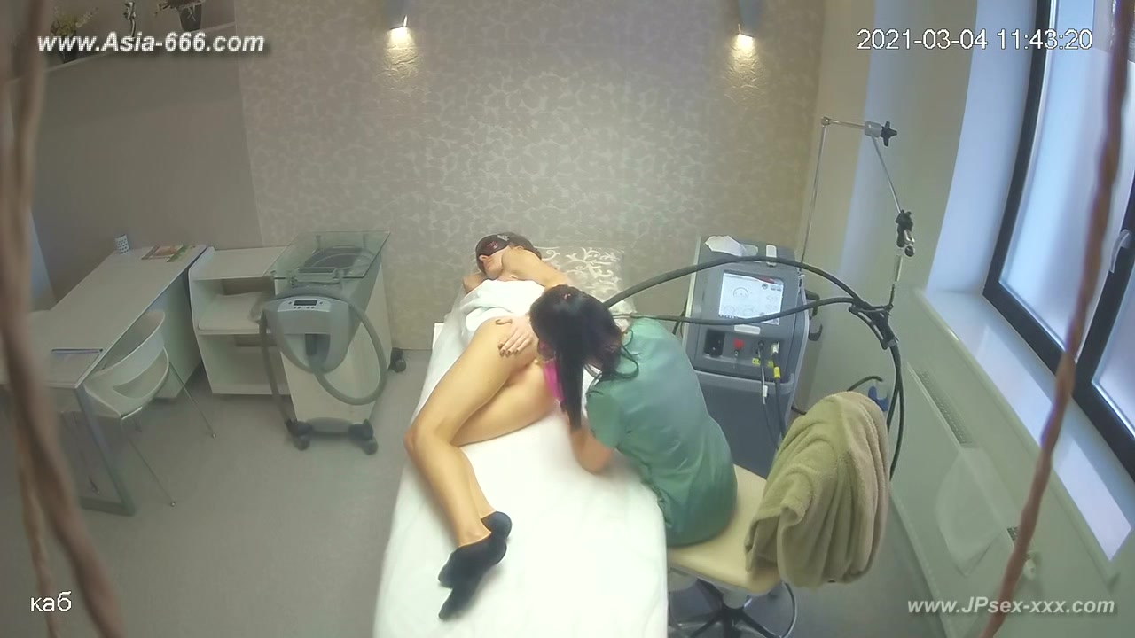 Ukrainian.Cosmetic.salon.37