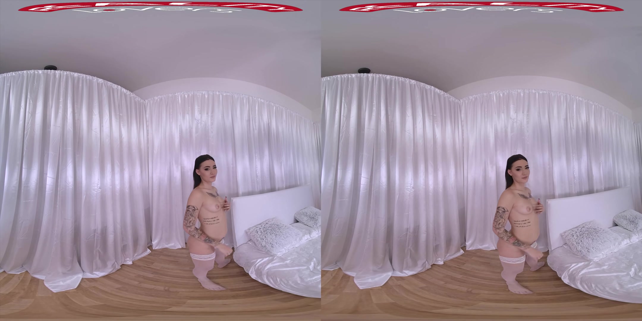VR Anal Sex 7 - RealityLovers