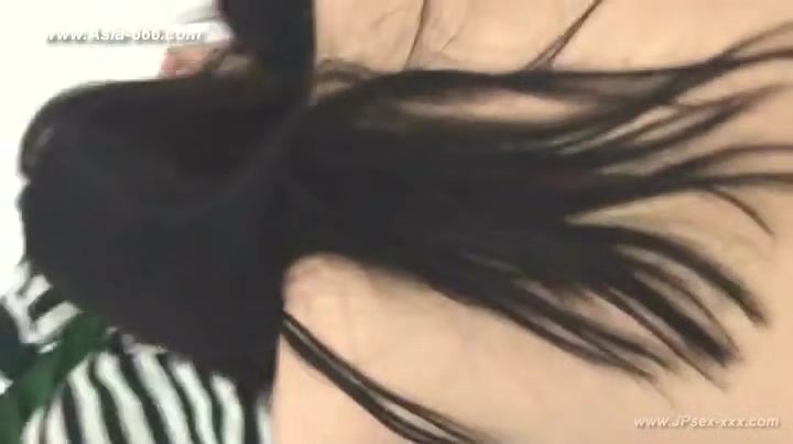 chinese amateur homemade.78