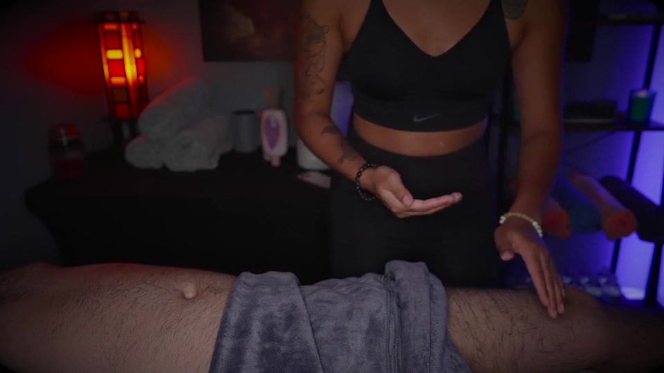 SpyTug Video - Dec. 10, 2021
