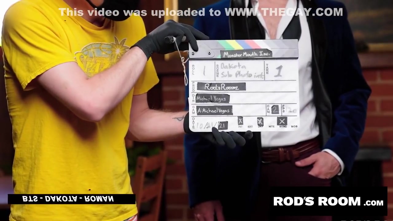 Bts Hunk Swallow Compilation