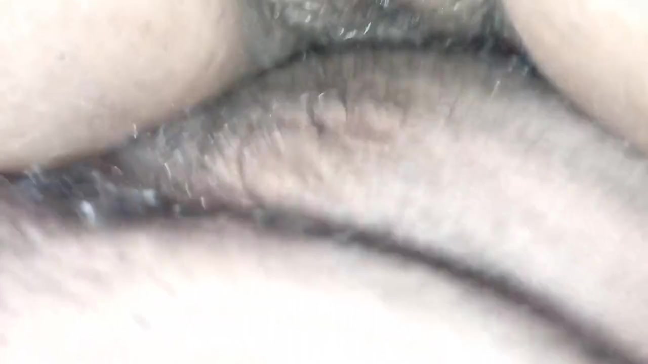 Ka Desi Ladki Ke Sath Kiya Sex