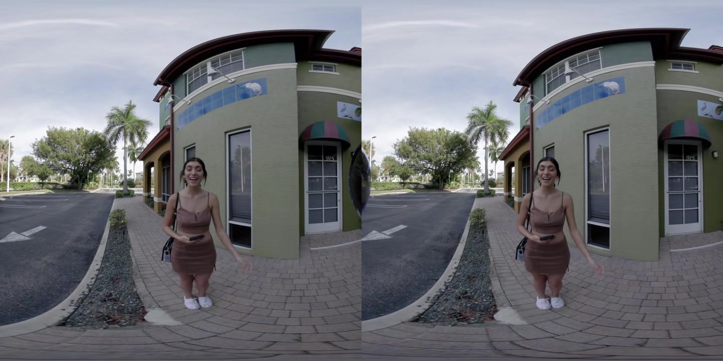 Free Date Offer - 3DPickup