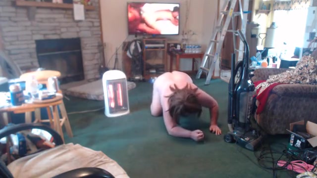 Video 224