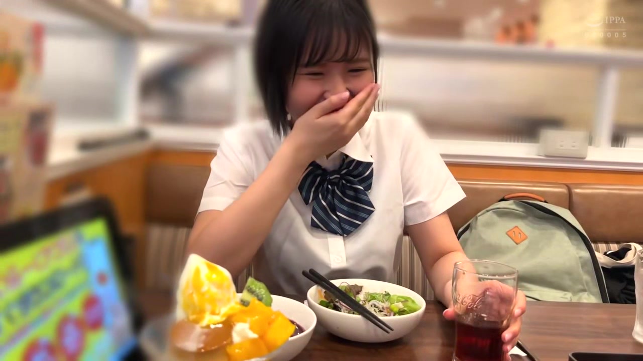 0009435_女子高生 脚フェチ ショートカットなどが含まれている