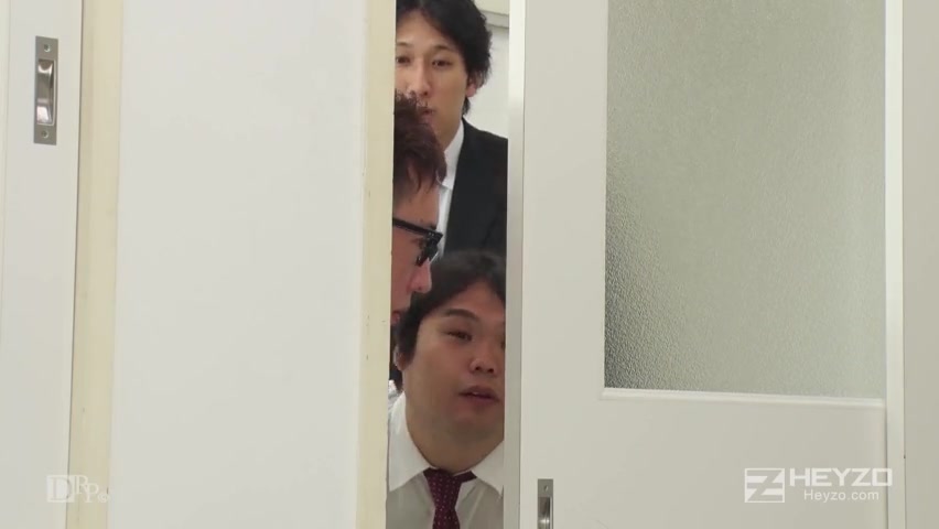 Maria Kotobuki Summer Nude: In the classroom after school... - Caribbeancom