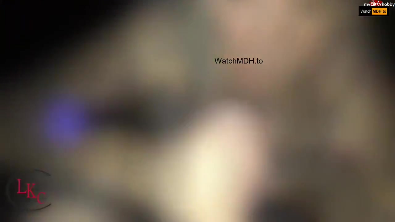 Cat Coxx In Mein Erster Blowjob Im Pornokino