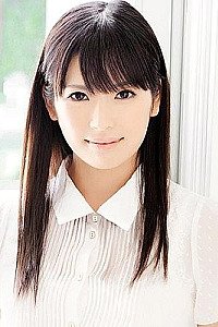 Azusa Ishihara