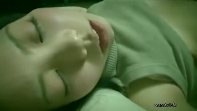 Japanese-sex-toto-719