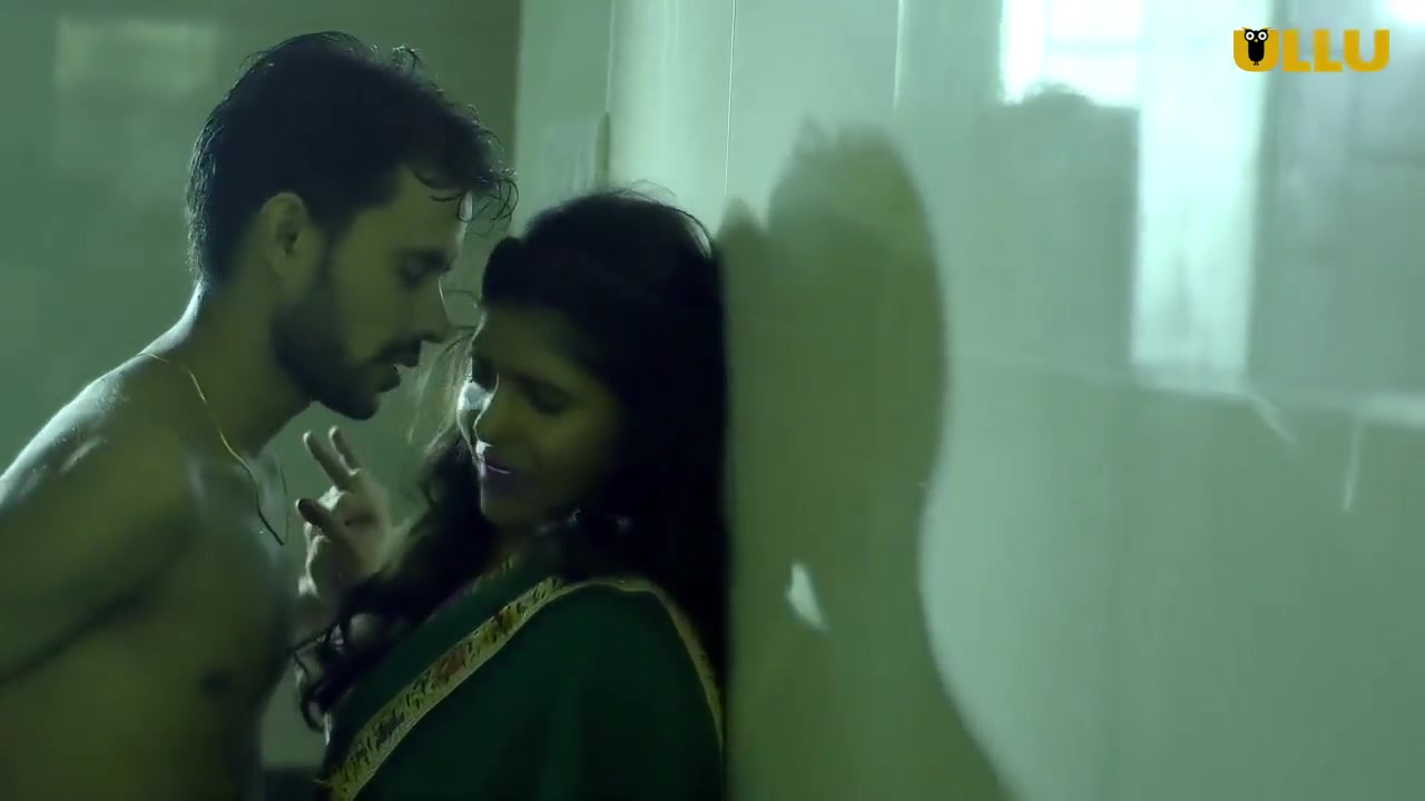 Charmsukh Humse Na Ho Paayega