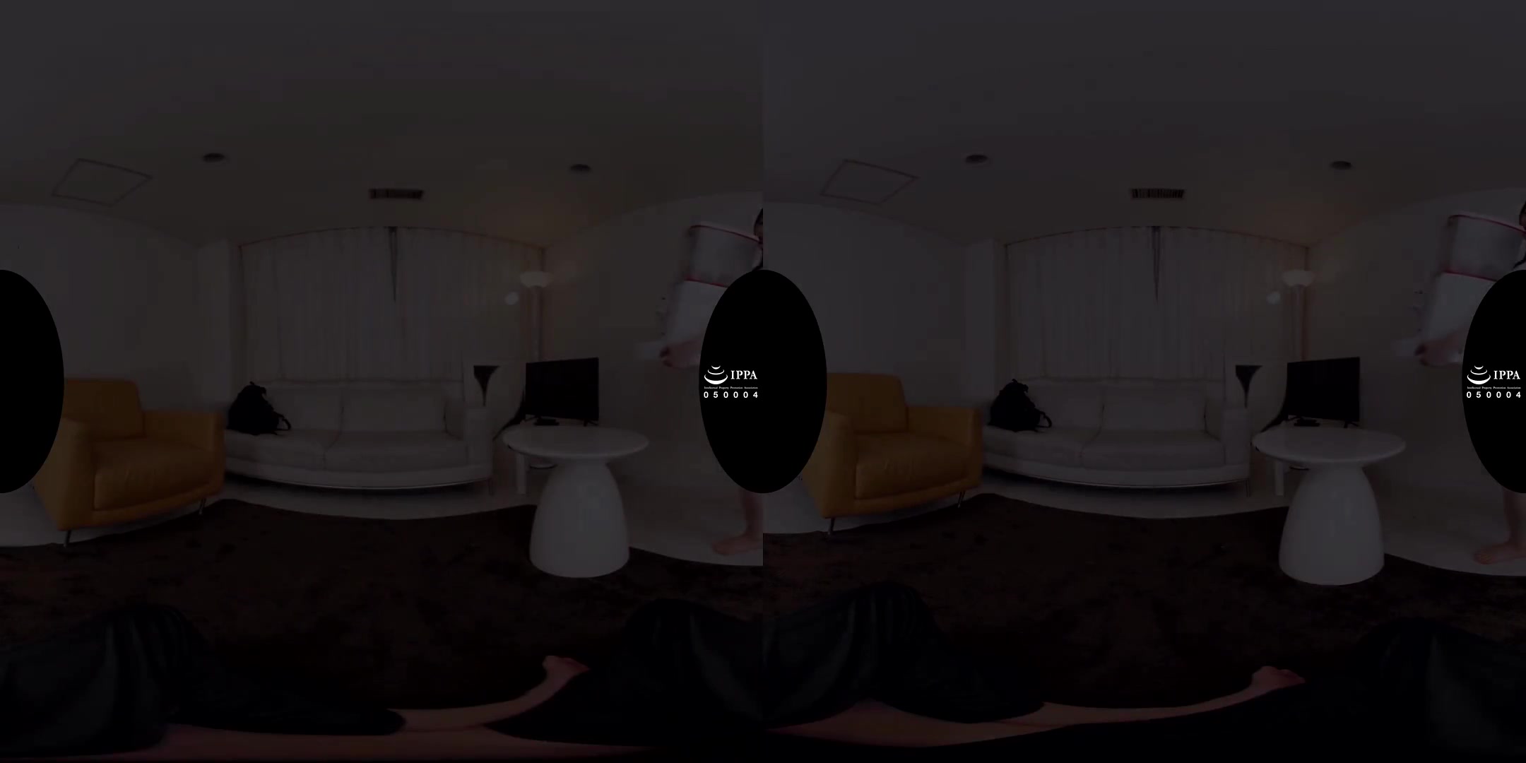 Honor student 18+ Rika-chan; Japanesse Extra Long VR Video Hardcore
