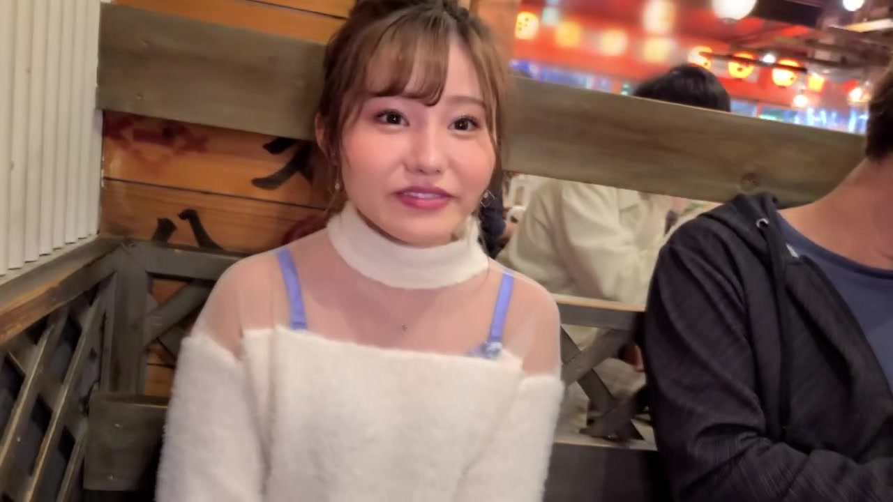300MAAN-725 Japanese Amateur