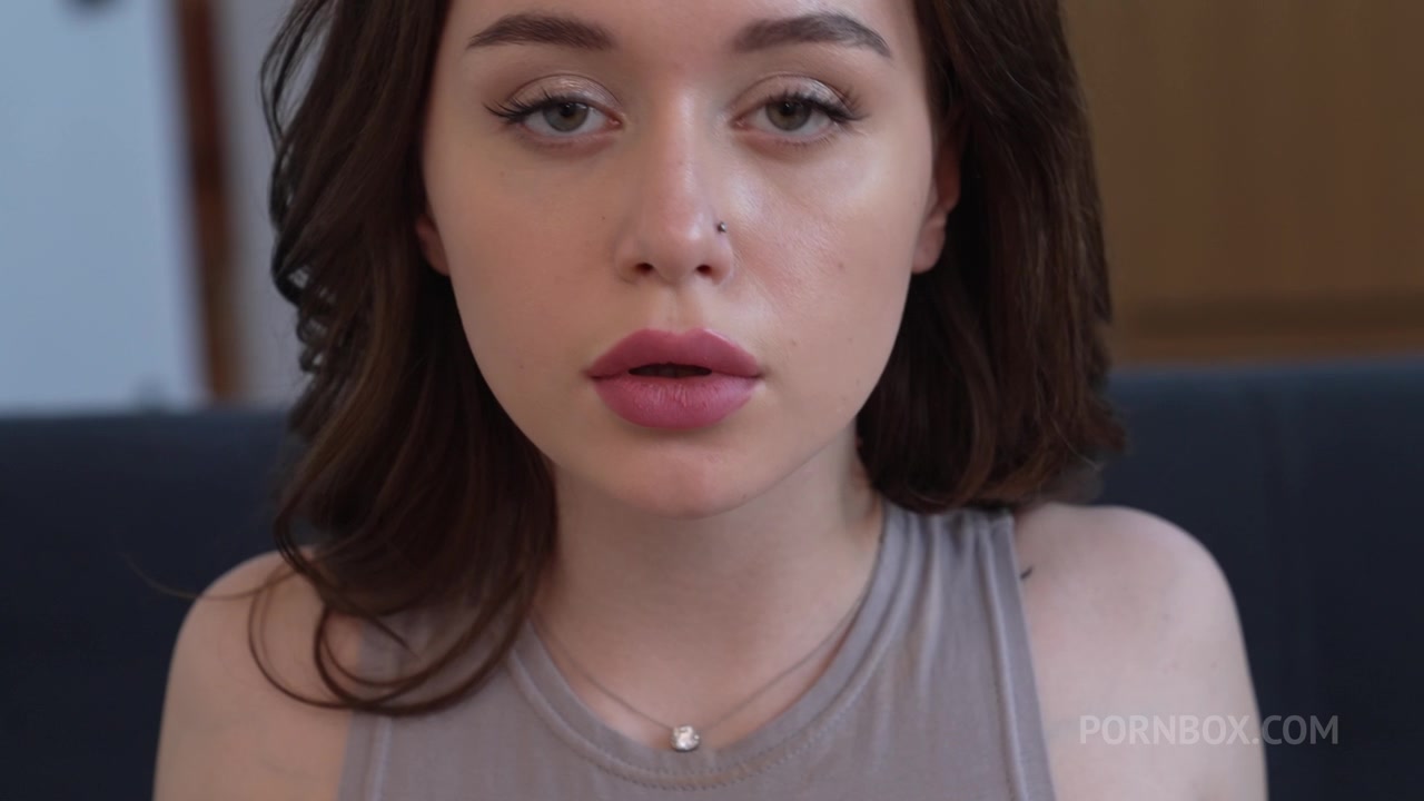 Old Italian and Young 18yo Little babe ! First ANAL. Interracial fucking - AnalVids