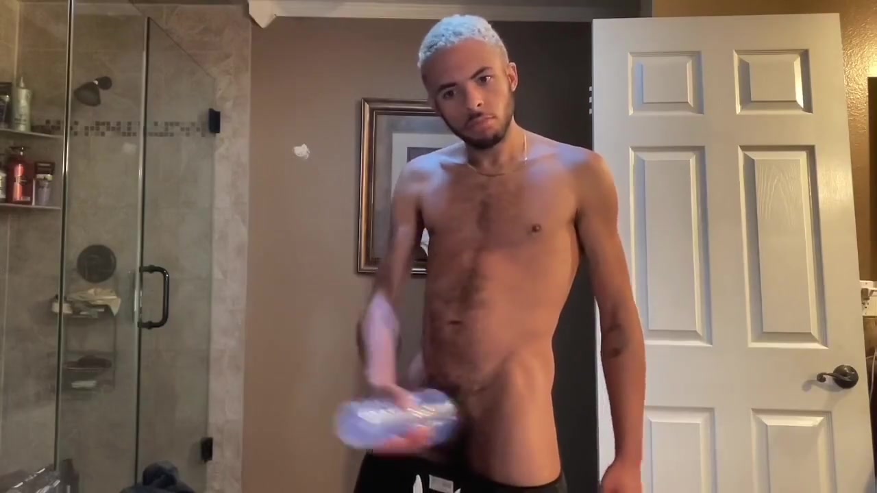 S U N K