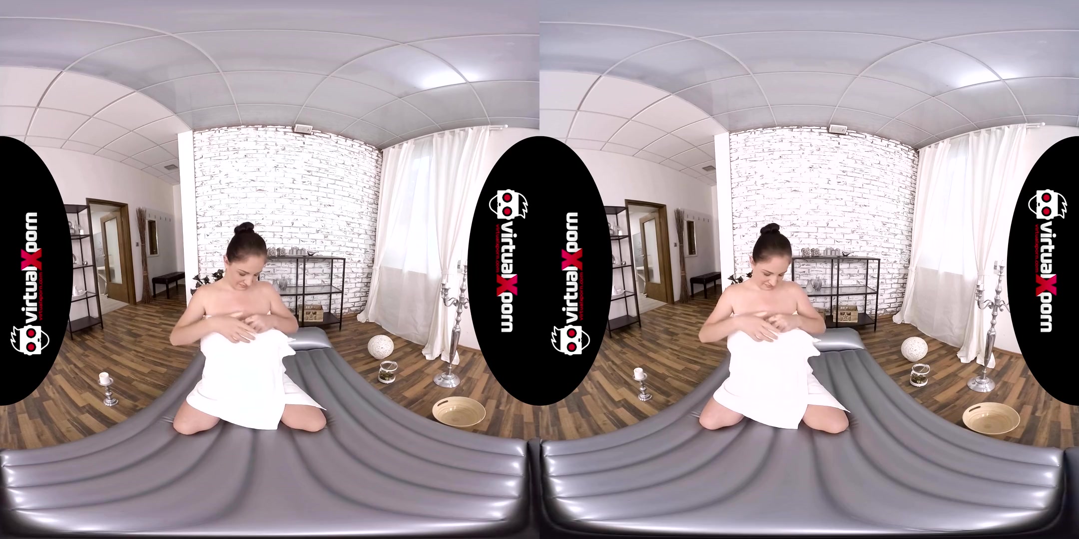 Princess Angel in Slippery Preggo teen 18+ - VirtualXPorn