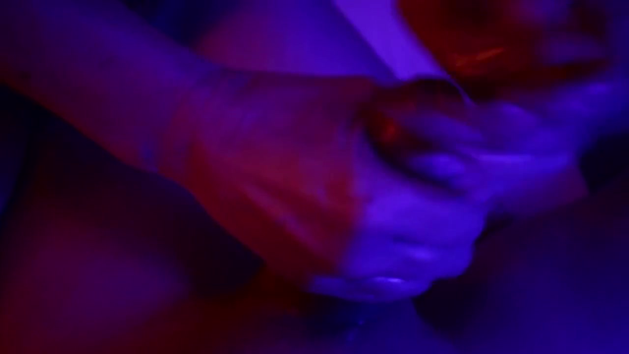 Sex From Behind Pumping On Flesh Haevensynt