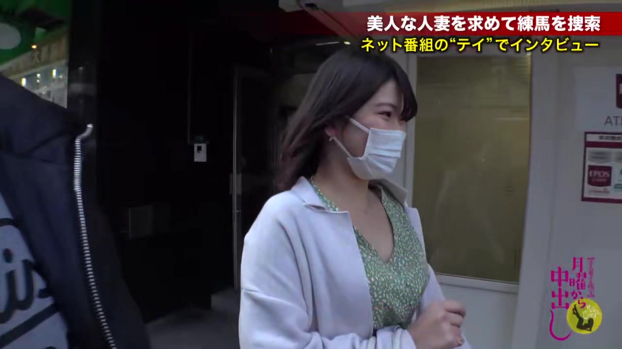 0008948_接吻 イマラチオ 寝取られなどが含まれている