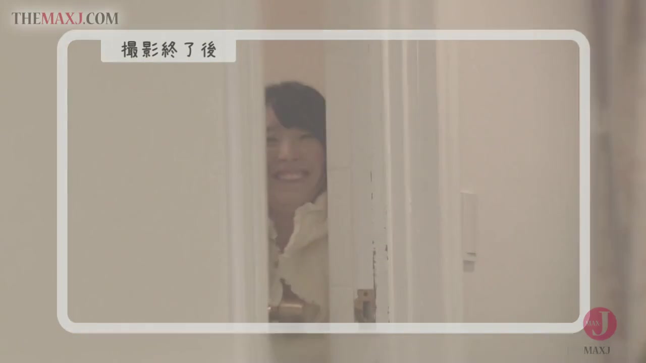 Hairy Asian Teen Gets Pleasured With A Warm Load On Her Cute Face - Part 2 - AsianHappyEnding