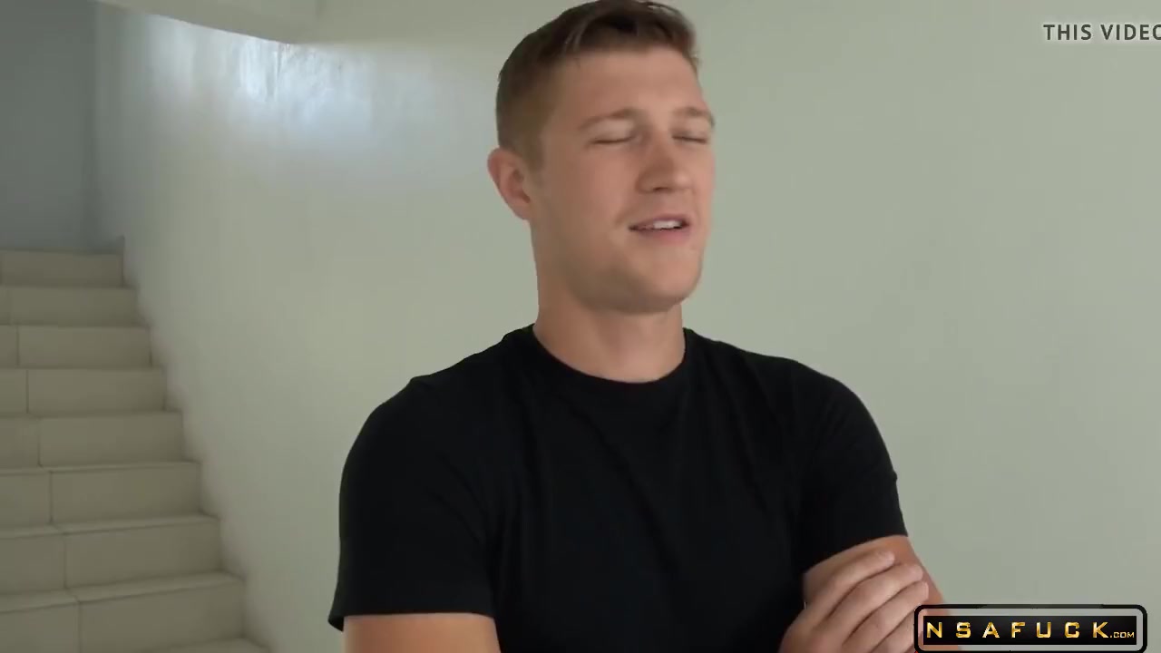 Cuck Called While Angry Wife Got Fucked