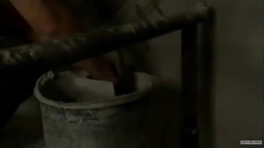 Max Born, Drago Lembeck And Paul Fresh - Porn To Be Wild
