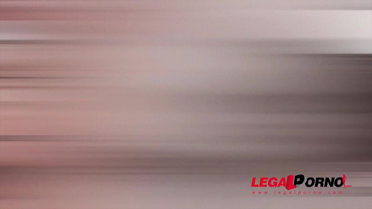 Polly Petrova assfucked by 1, 2, 3, 4 guys and then gangbanged