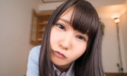 All the Cute Girls In My Class Confess to Me So I Give Them All Creampies 3 - EroTimeVR