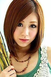 Rin Saotome