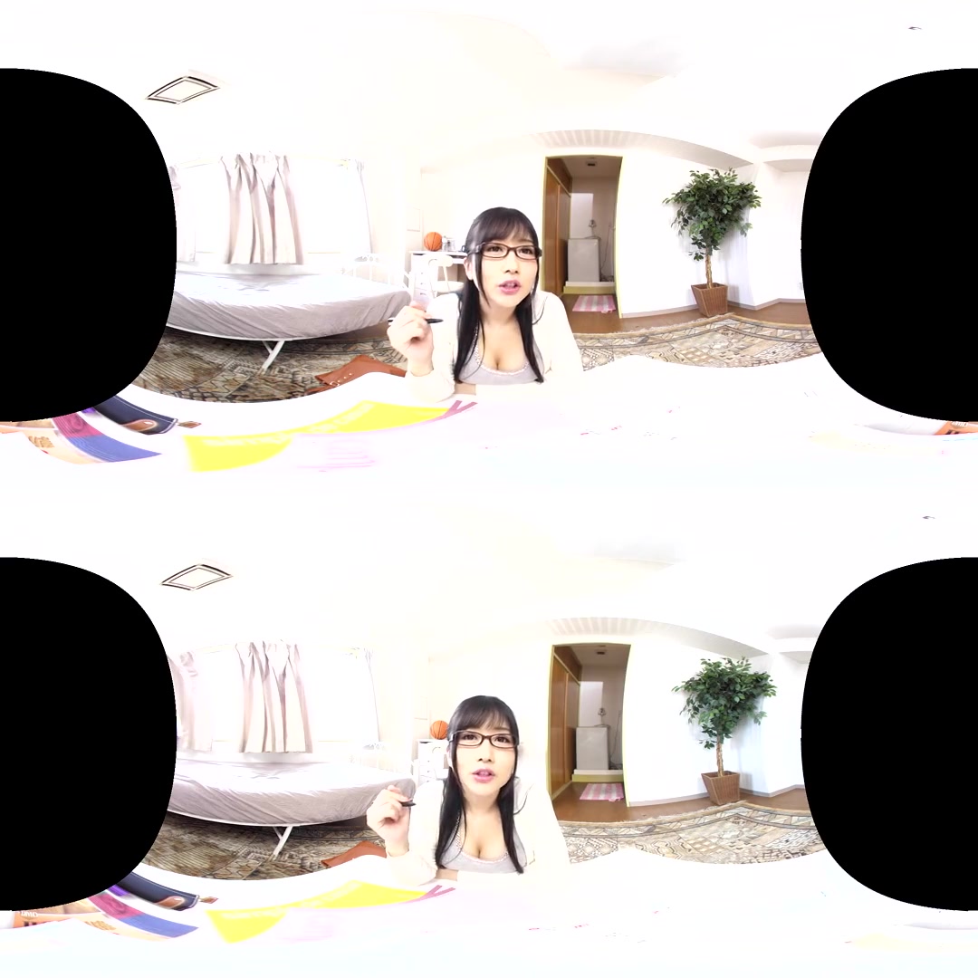 Hibiki Outsuki Studying Group with Cute Teacher Hibiki Outsuki 1 - SexLikeReal