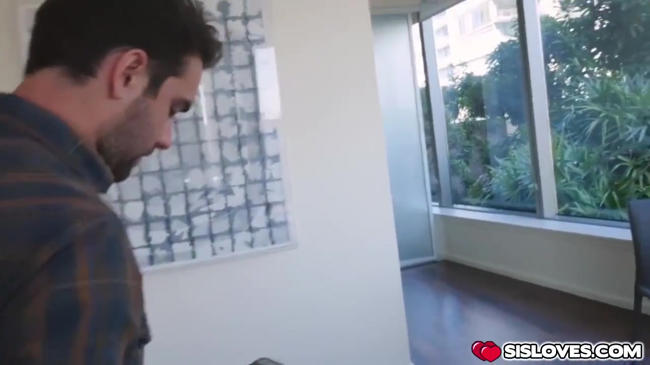 Tiffany Watson - Swallowed Two Large Penises