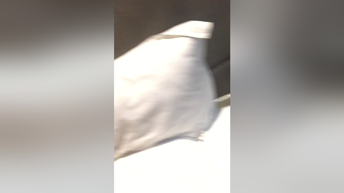 Adorable Japanese performer girl has fantastic orgasms from a decent dick.