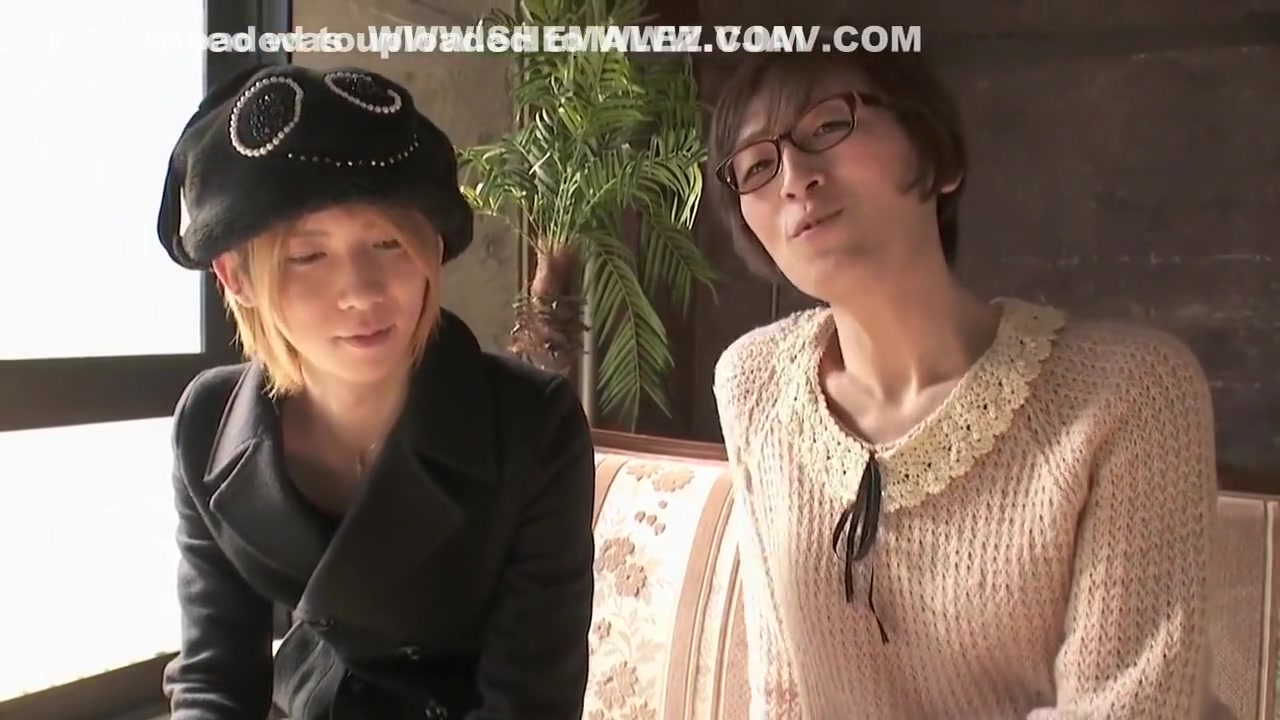 Fabulous Japanese gal In astonishing small mangos JAV clip