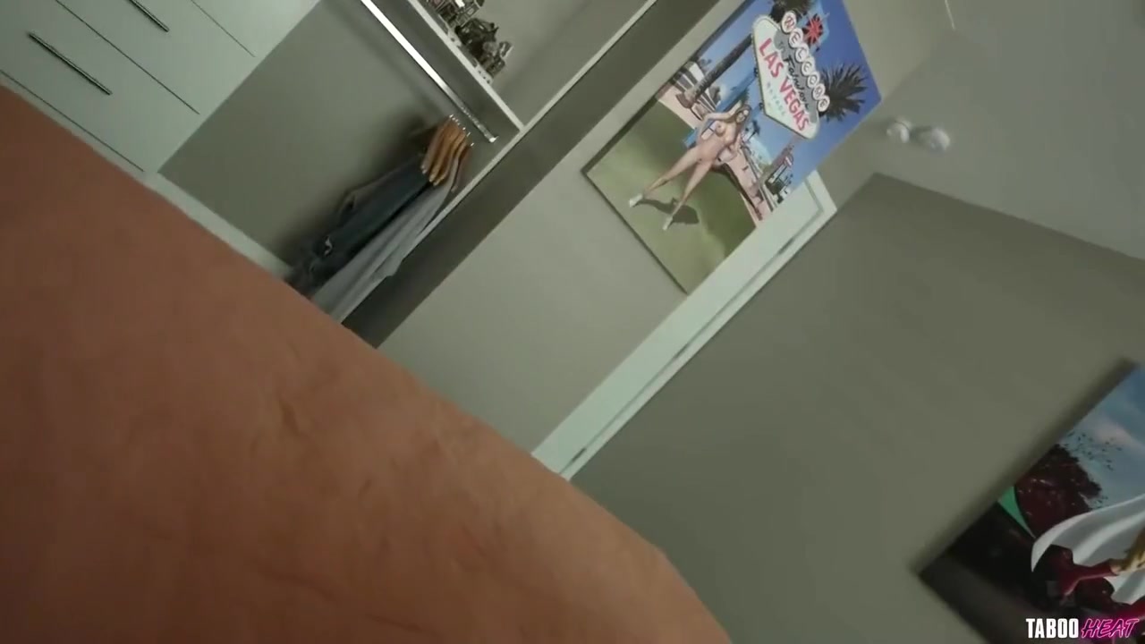 Crazy Adult Clip Step Fantasy Craziest Watch Show
